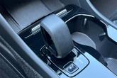 Thumbnail of 2023 Crystal White Volvo C40 Recharge Pure Electric