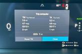 Thumbnail of 2026 Gray Volvo XC90 Plug-In Hybrid