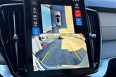 Thumbnail of 2026 Gray Volvo XC90 Plug-In Hybrid
