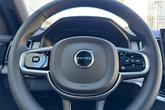 Thumbnail of 2026 Gray Volvo XC90 Plug-In Hybrid