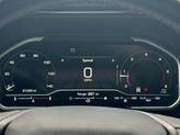 Thumbnail of 2022 Dynamic Blue Metallic GMC Sierra 1500