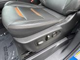 Thumbnail of 2022 Dynamic Blue Metallic GMC Sierra 1500