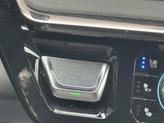 Thumbnail of 2022 Dynamic Blue Metallic GMC Sierra 1500