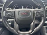 Thumbnail of 2022 Dynamic Blue Metallic GMC Sierra 1500