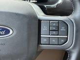 Thumbnail of 2023 Avalanche Gray Ford F-150
