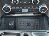 Thumbnail of 2023 Avalanche Gray Ford F-150