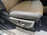 Thumbnail of 2023 Avalanche Gray Ford F-150