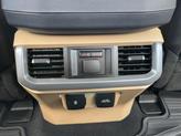 Thumbnail of 2023 Avalanche Gray Ford F-150