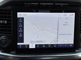 Thumbnail of 2023 Avalanche Gray Ford F-150