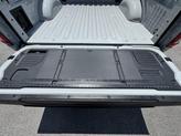Thumbnail of 2023 Avalanche Gray Ford F-150
