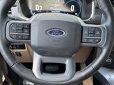 Thumbnail of 2023 Avalanche Gray Ford F-150