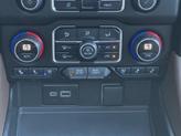 Thumbnail of 2024 Black Chevrolet Suburban
