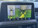 Thumbnail of 2024 Black Chevrolet Suburban