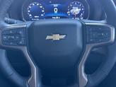 Thumbnail of 2024 Black Chevrolet Suburban