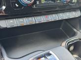 Thumbnail of 2023 Dynamic Blue Metallic GMC Sierra 1500
