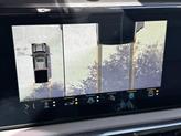 Thumbnail of 2023 Dynamic Blue Metallic GMC Sierra 1500