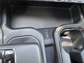 Thumbnail of 2023 Dynamic Blue Metallic GMC Sierra 1500