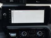Thumbnail of 2023 Dynamic Blue Metallic GMC Sierra 1500
