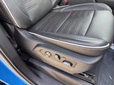 Thumbnail of 2023 Dynamic Blue Metallic GMC Sierra 1500