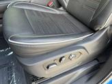 Thumbnail of 2023 Dynamic Blue Metallic GMC Sierra 1500