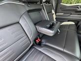 Thumbnail of 2023 Dynamic Blue Metallic GMC Sierra 1500