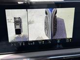 Thumbnail of 2023 Dynamic Blue Metallic GMC Sierra 1500