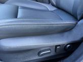 Thumbnail of 2024 Crystal Black Silica Subaru Outback