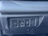 Thumbnail of 2024 Crystal Black Silica Subaru Outback