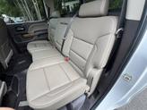 Thumbnail of 2018 Summit White GMC Sierra 1500