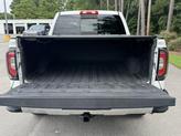 Thumbnail of 2018 Summit White GMC Sierra 1500
