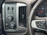 Thumbnail of 2018 Summit White GMC Sierra 1500