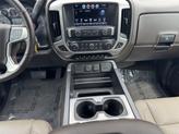 Thumbnail of 2018 Summit White GMC Sierra 1500