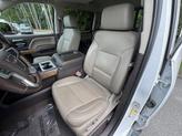 Thumbnail of 2018 Summit White GMC Sierra 1500