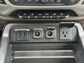 Thumbnail of 2018 Summit White GMC Sierra 1500