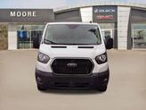 Thumbnail of 2024 Oxford White Ford Transit-250