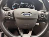 Thumbnail of 2024 Oxford White Ford Transit-250