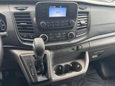 Thumbnail of 2024 Oxford White Ford Transit-250