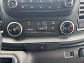 Thumbnail of 2024 Oxford White Ford Transit-250