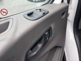 Thumbnail of 2024 Oxford White Ford Transit-250