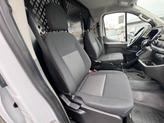 Thumbnail of 2024 Oxford White Ford Transit-250