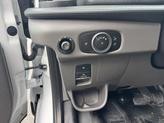Thumbnail of 2024 Oxford White Ford Transit-250