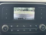 Thumbnail of 2024 Oxford White Ford Transit-250