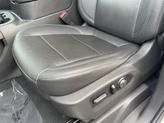 Thumbnail of 2021 Quicksilver Metallic GMC Sierra 1500
