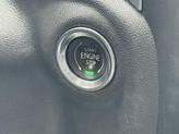 Thumbnail of 2021 Quicksilver Metallic GMC Sierra 1500