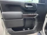 Thumbnail of 2021 Quicksilver Metallic GMC Sierra 1500