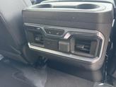 Thumbnail of 2021 Quicksilver Metallic GMC Sierra 1500