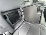 Thumbnail of 2021 Quicksilver Metallic GMC Sierra 1500