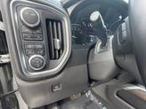 Thumbnail of 2021 Quicksilver Metallic GMC Sierra 1500