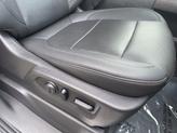 Thumbnail of 2021 Quicksilver Metallic GMC Sierra 1500