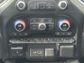 Thumbnail of 2021 Quicksilver Metallic GMC Sierra 1500